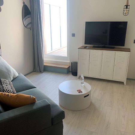 Ibis Styles Arcachon Gujan Mestras Luaran gambar