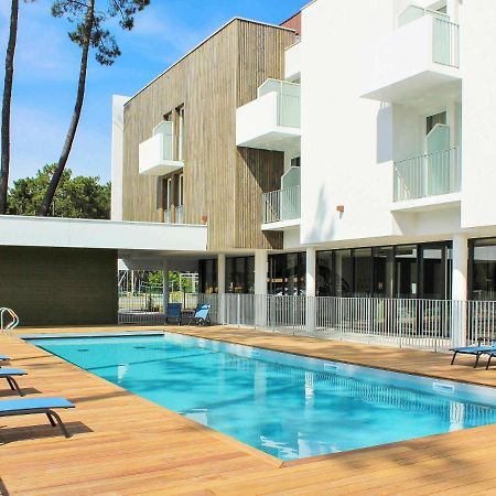 Ibis Styles Arcachon Gujan Mestras Luaran gambar